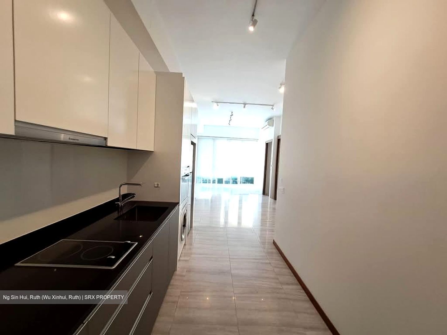 Bijou (D5), Apartment #600862111